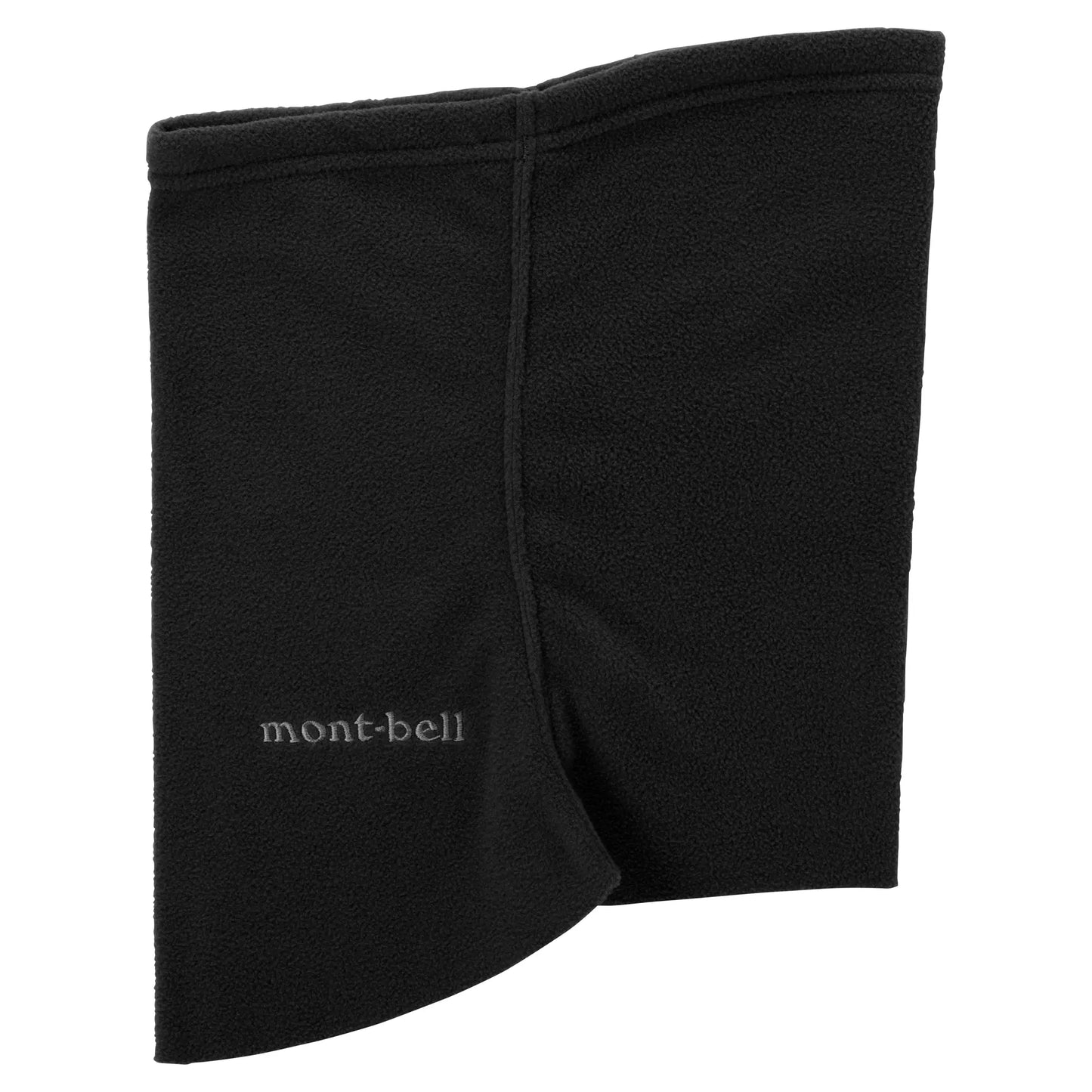 mont-bell: CHAMEECE Neck Gaiter