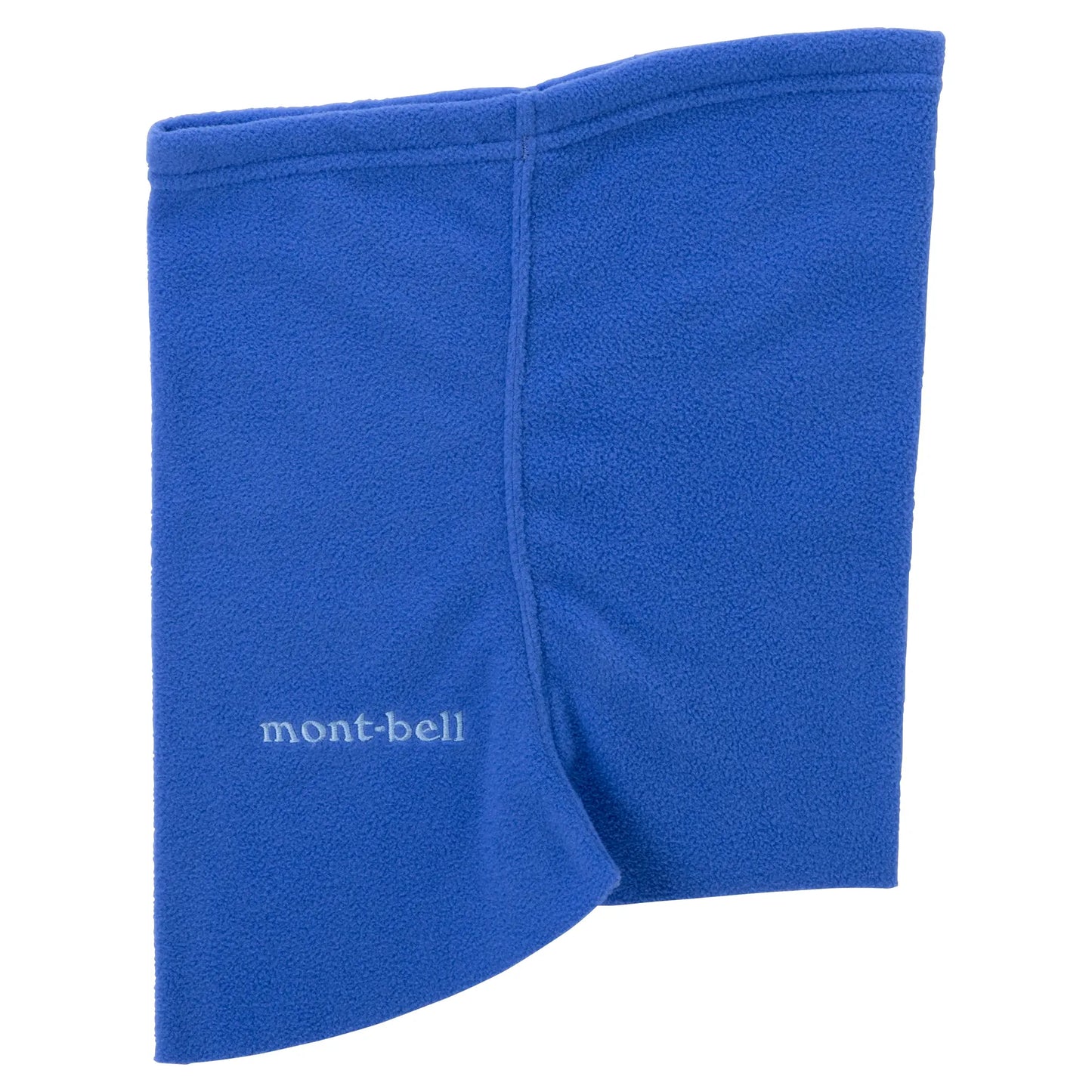 mont-bell: CHAMEECE Neck Gaiter