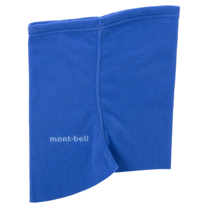 mont-bell: CHAMEECE Neck Gaiter