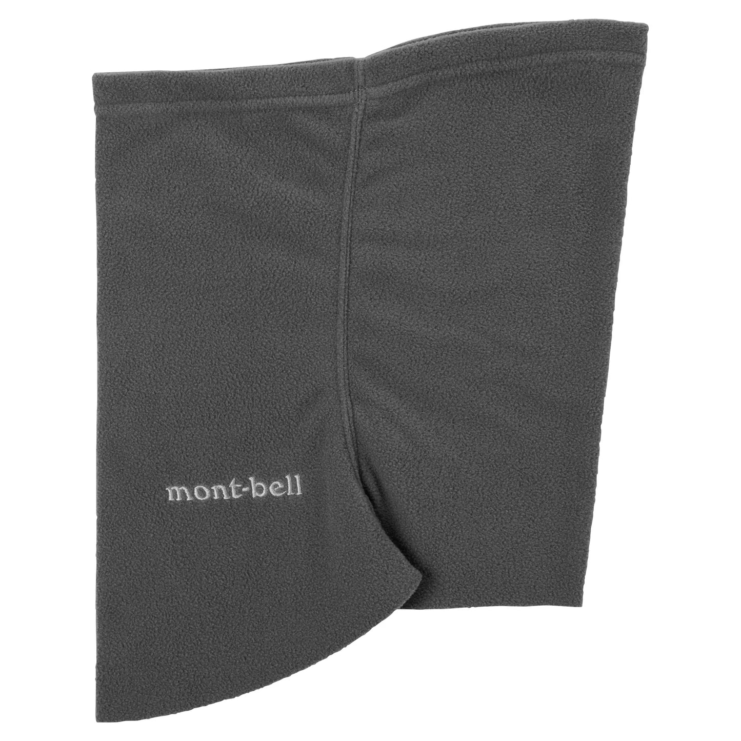 mont-bell: CHAMEECE Neck Gaiter