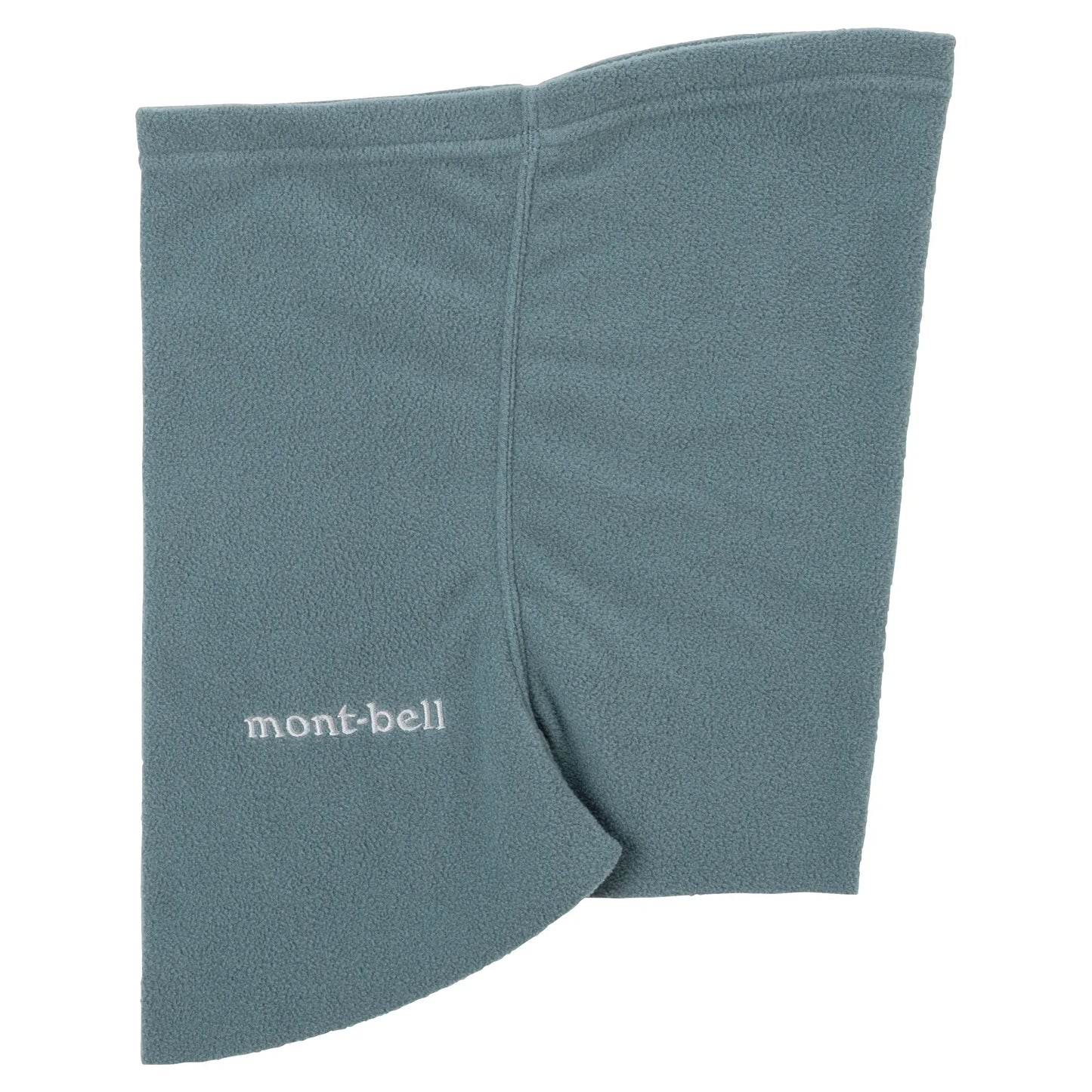 mont-bell: CHAMEECE Neck Gaiter