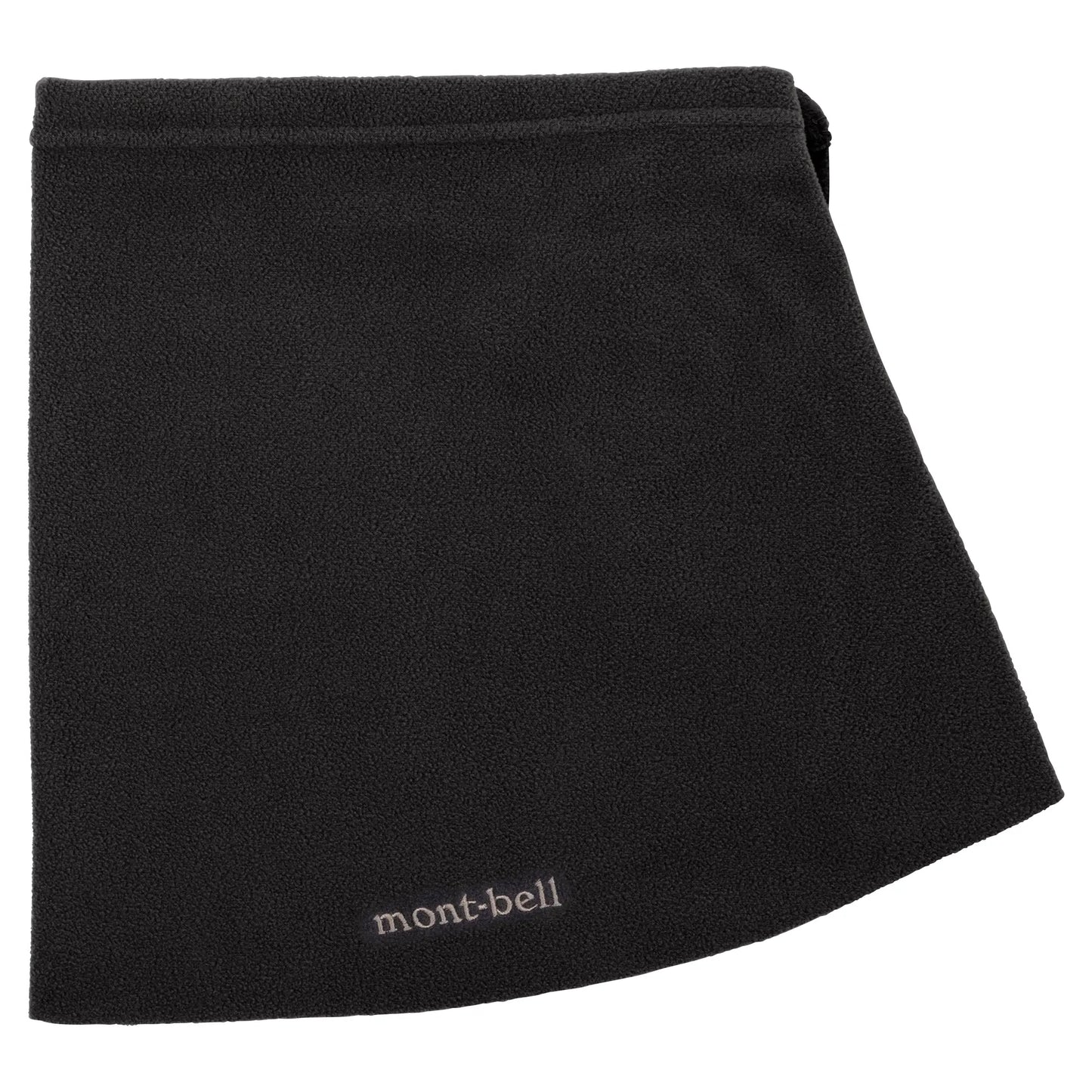 mont-bell: CHAMEECE Snap Neck Gaiter