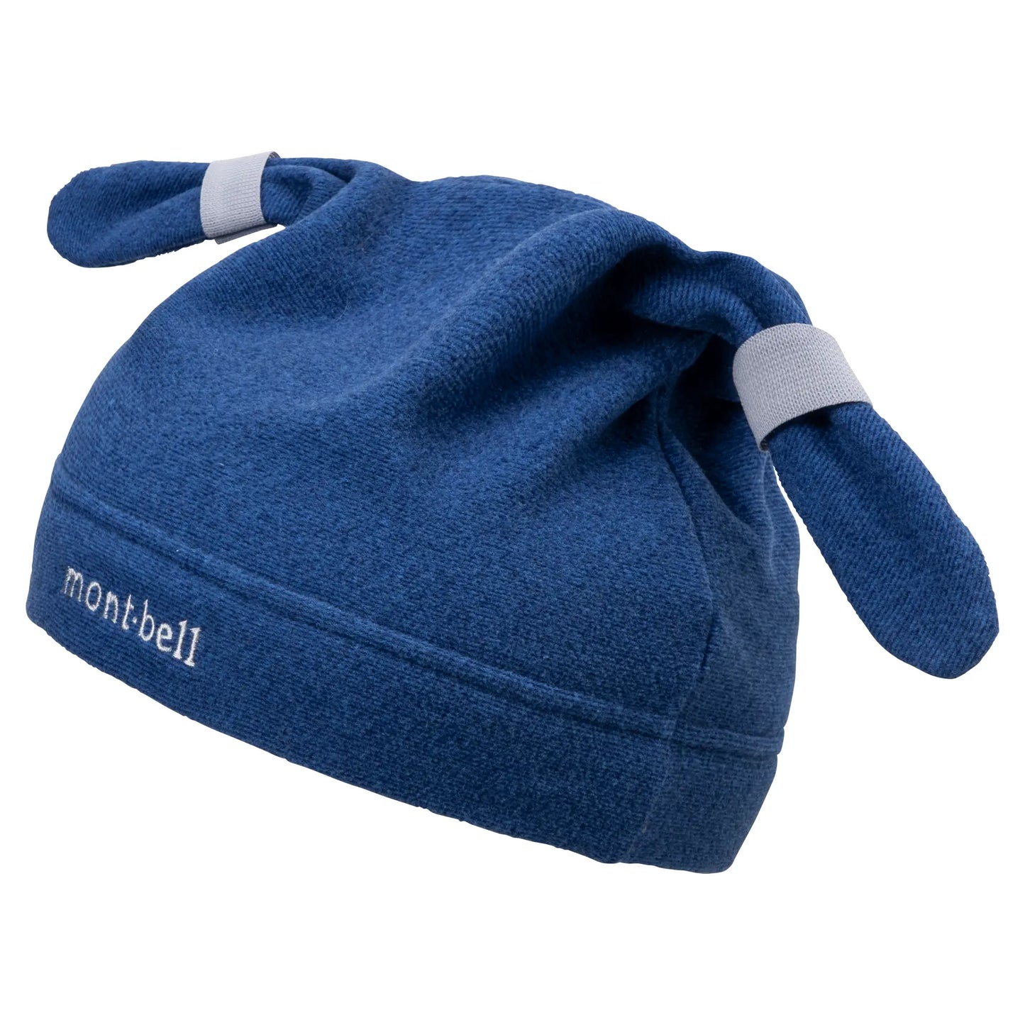 mont-bell: CHAMEECE Fairy Cap Baby's