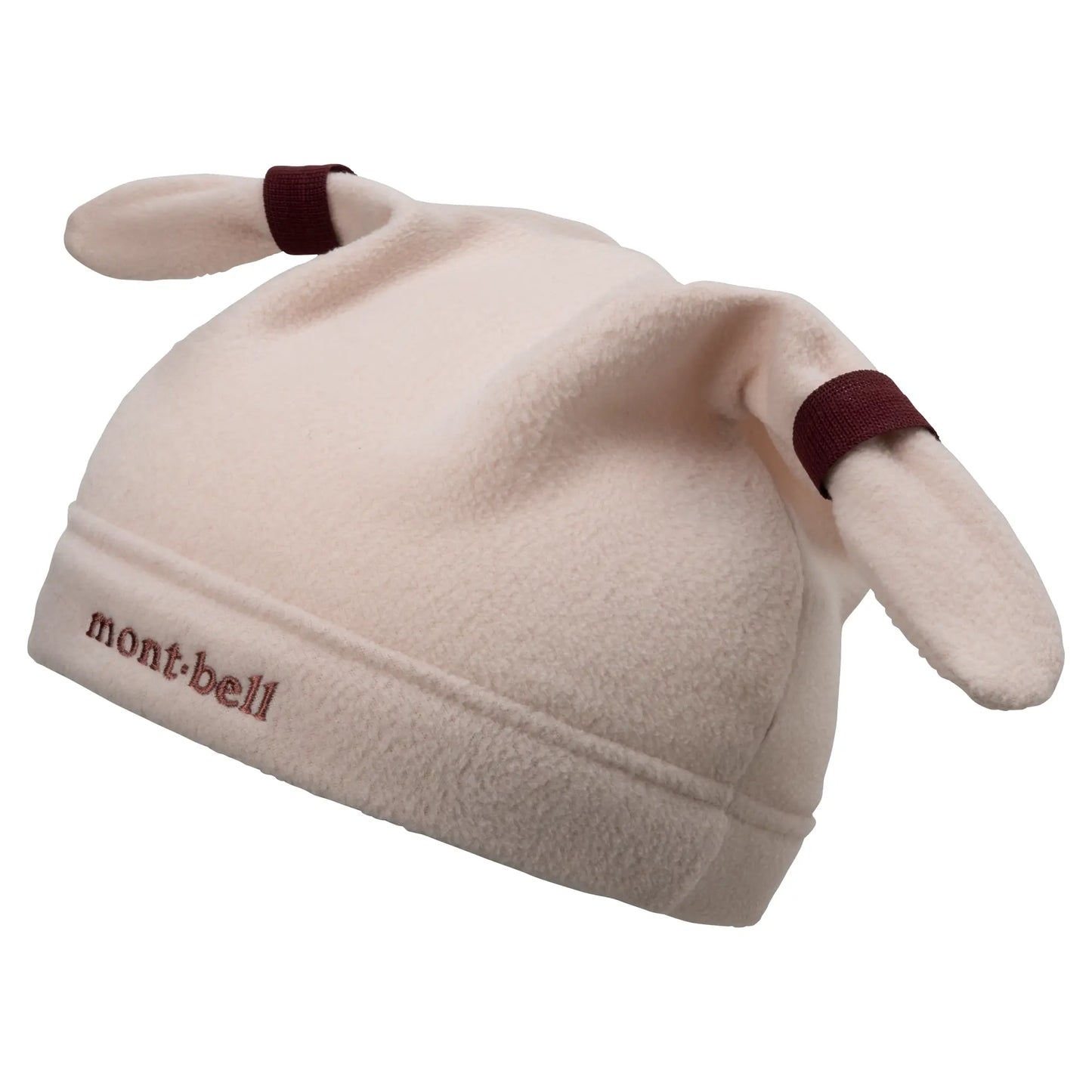 mont-bell: CHAMEECE Fairy Cap Baby's