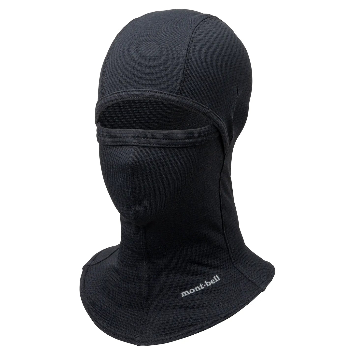mont-bell: ZEO-LINE Middle Weight Balaclava