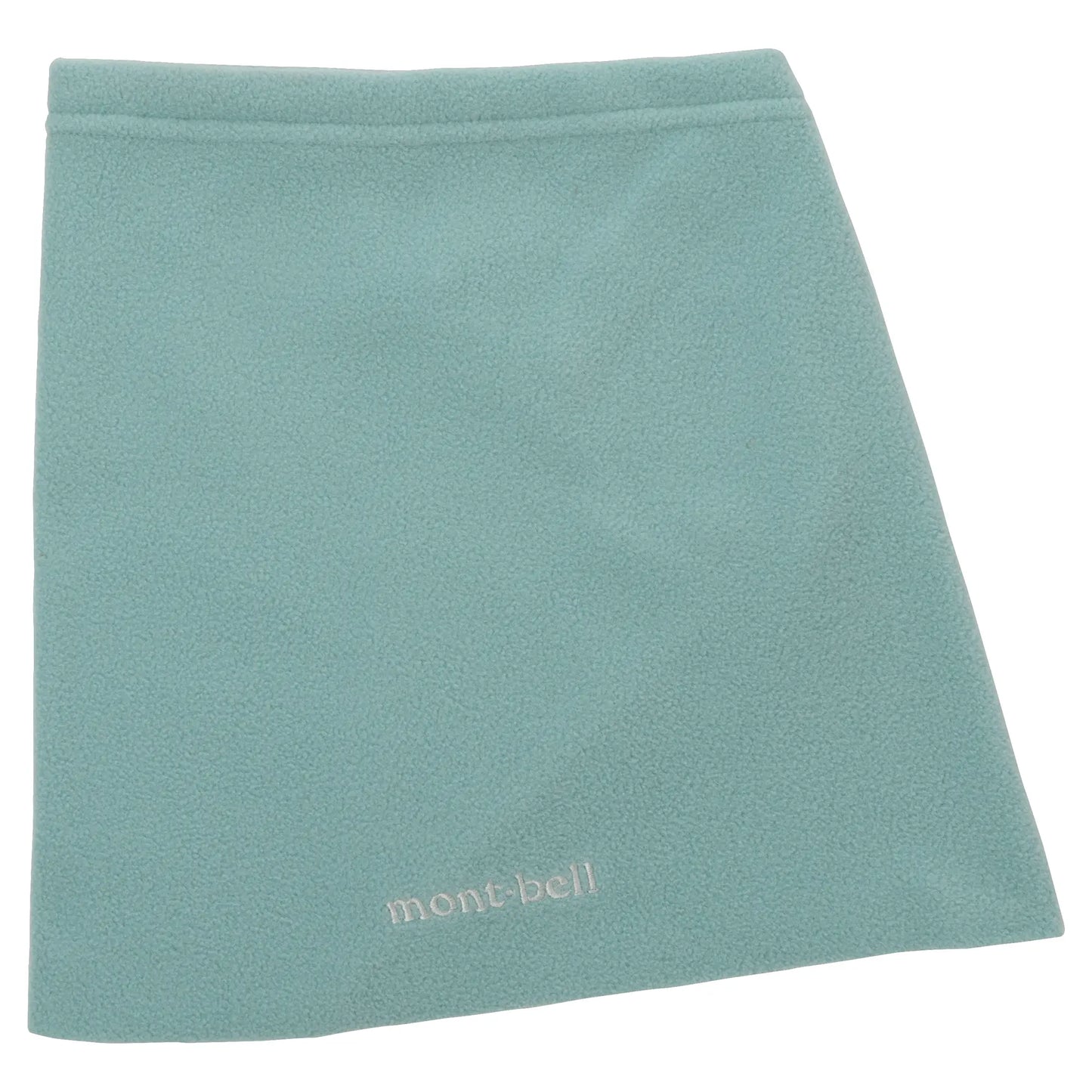 mont-bell: CHAMEECE Snap Neck Gaiter Kid's