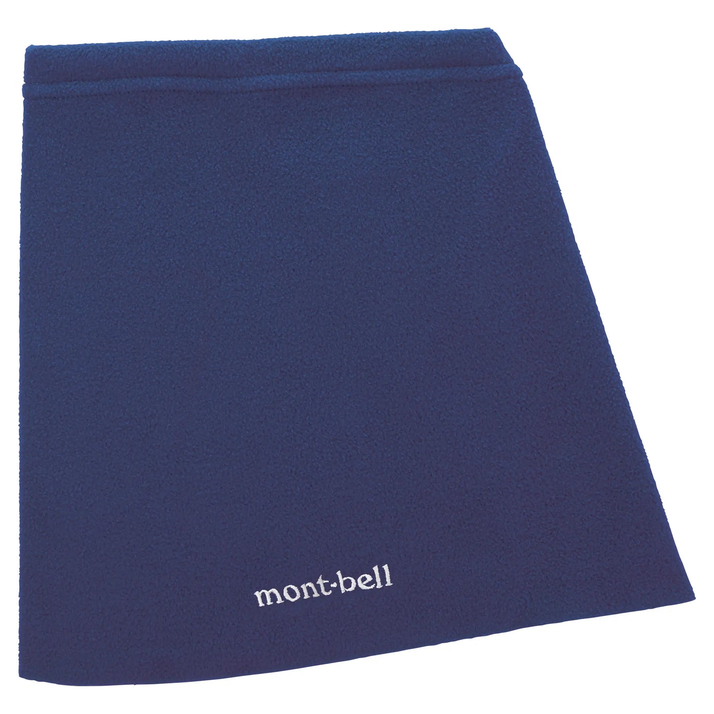 mont-bell: CHAMEECE Snap Neck Gaiter Kid's