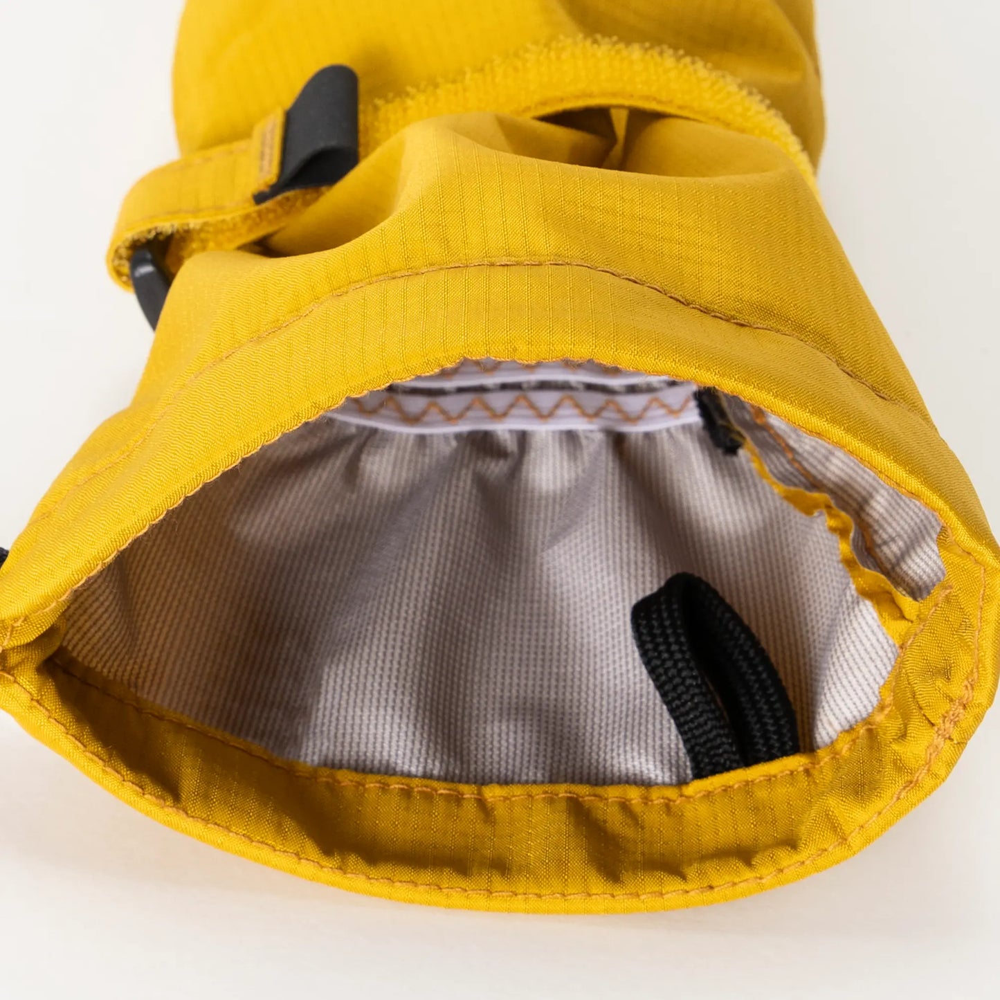 mont-bell: Over Mittens Kid's