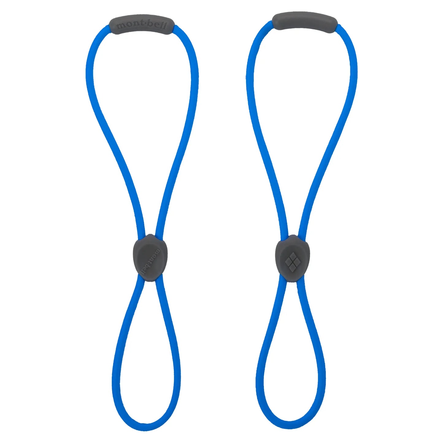 mont-bell: Glove Leashes Kid's & Baby's