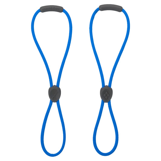 mont-bell: Glove Leashes Kid's & Baby's