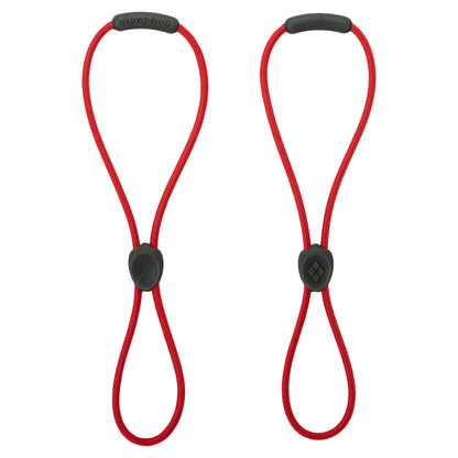 mont-bell: Glove Leashes Kid's & Baby's