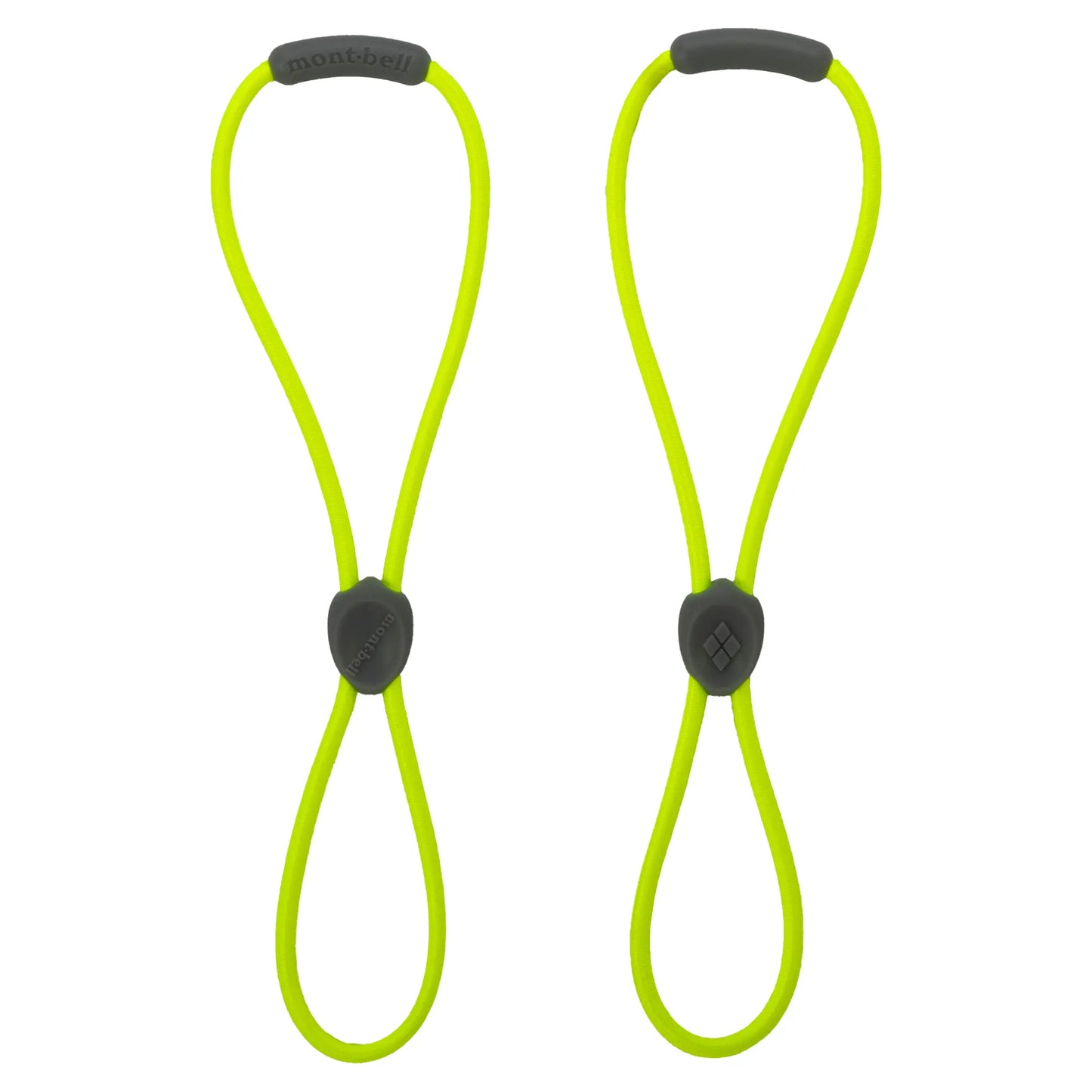 mont-bell: Glove Leashes Kid's & Baby's