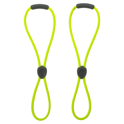 mont-bell: Glove Leashes Kid's & Baby's