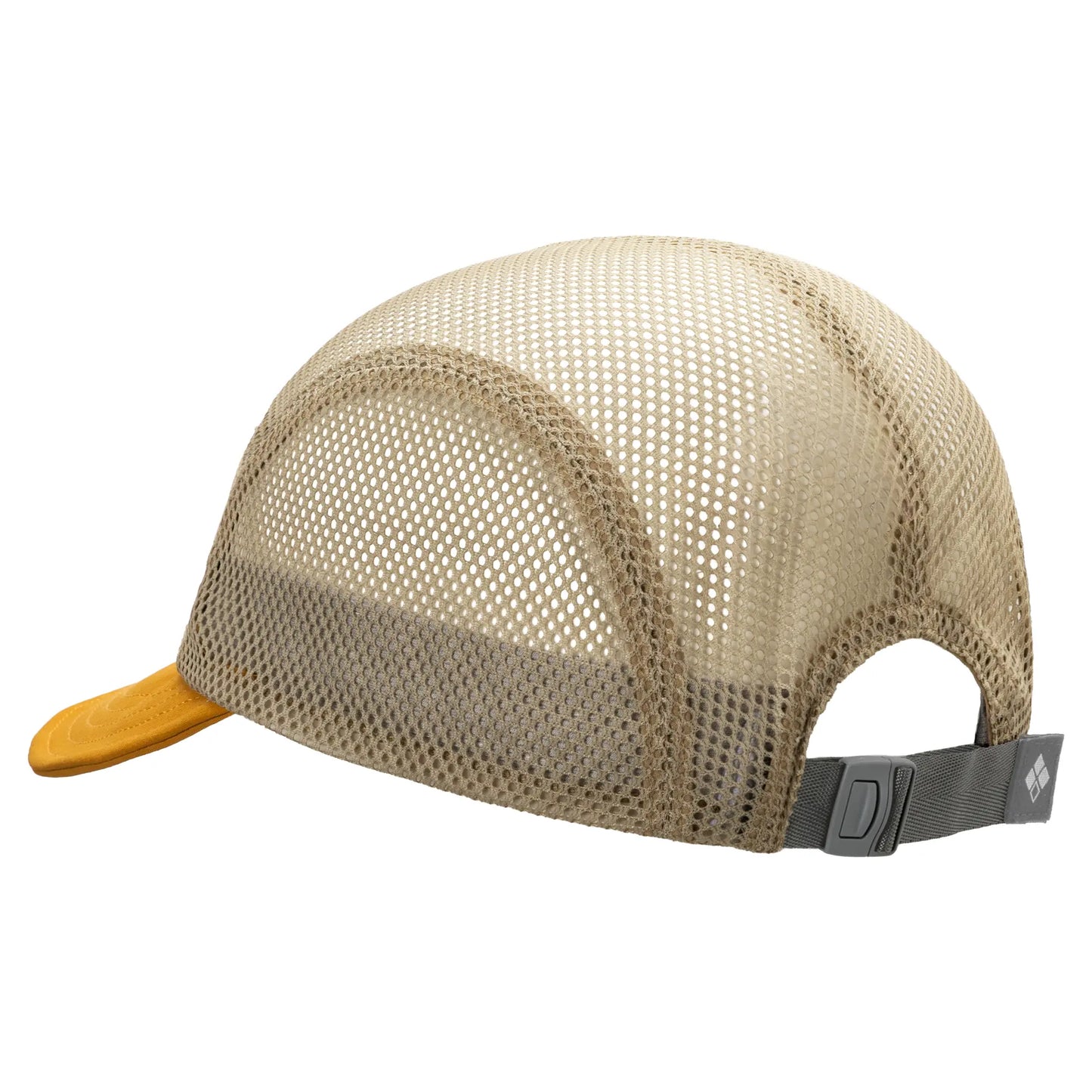 mont-bell: Mesh Flex Brim Cap