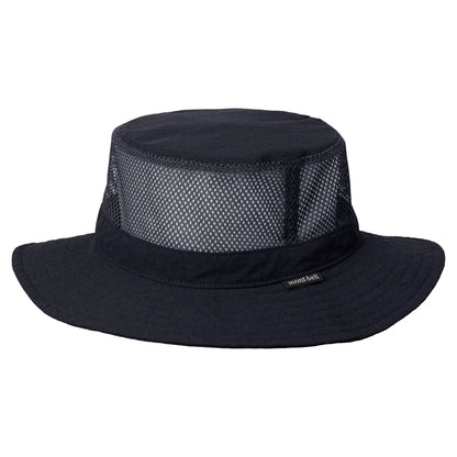 mont-bell: Stretch O.D. Mesh Hat
