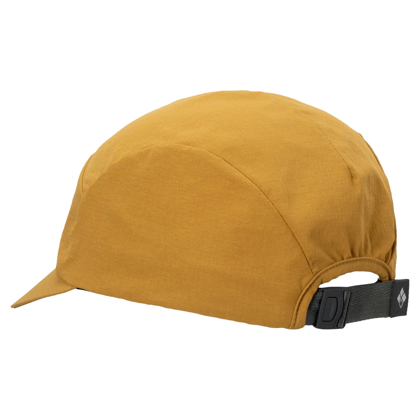 mont-bell: Pop-Up Cap
