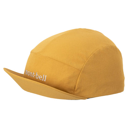 mont-bell: Pop-Up Cap