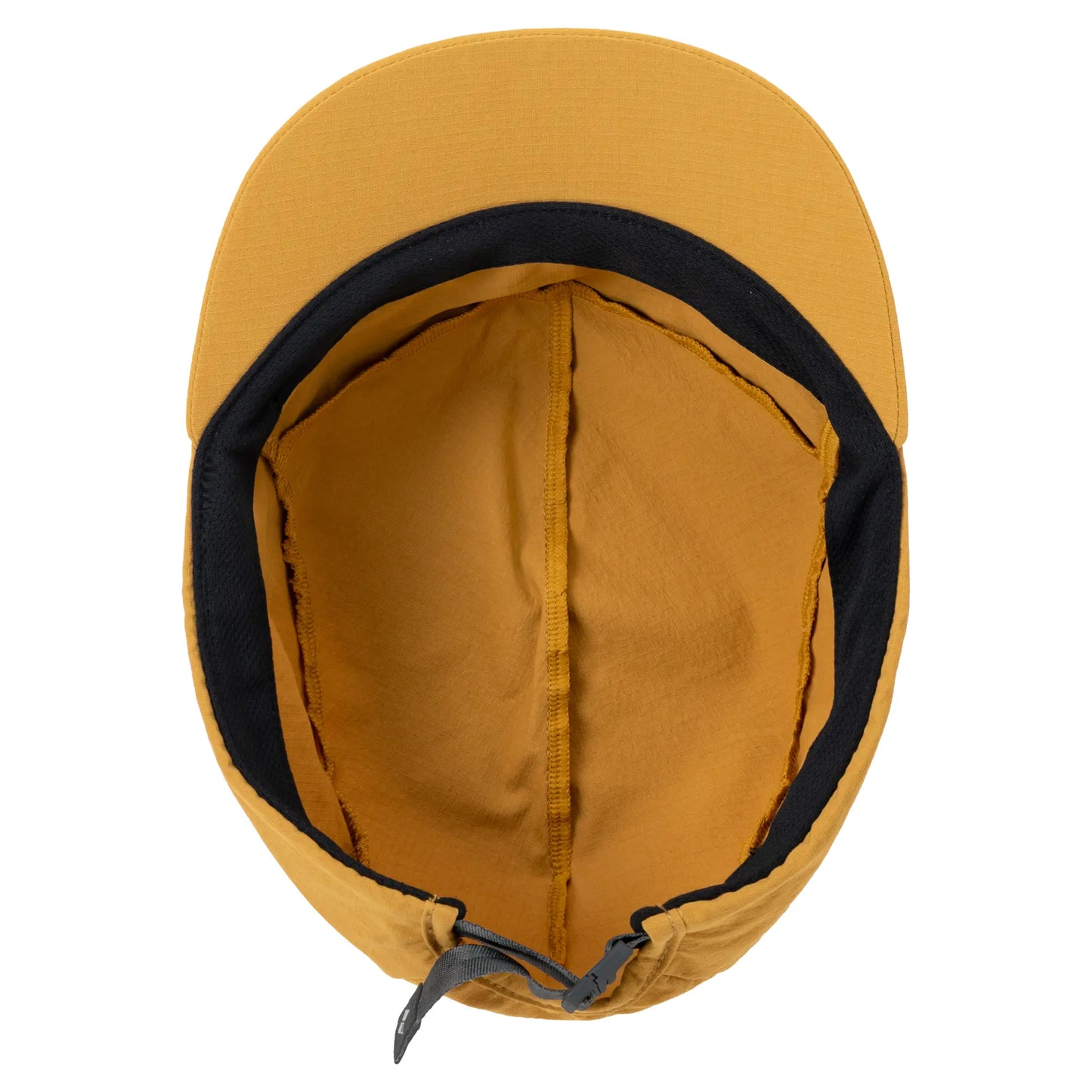 mont-bell: Pop-Up Cap