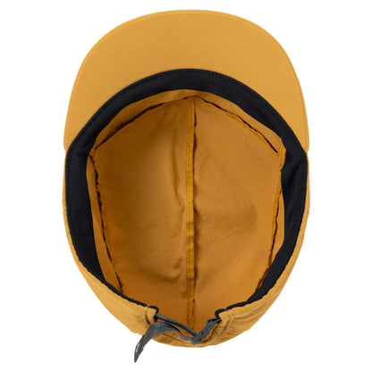 mont-bell: Pop-Up Cap