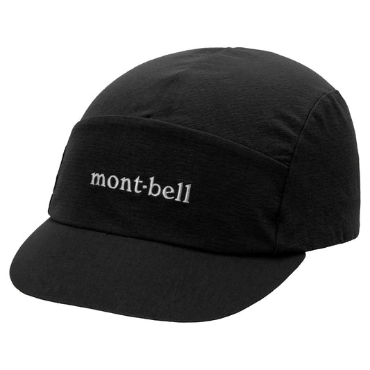 mont-bell: Pop-Up Cap