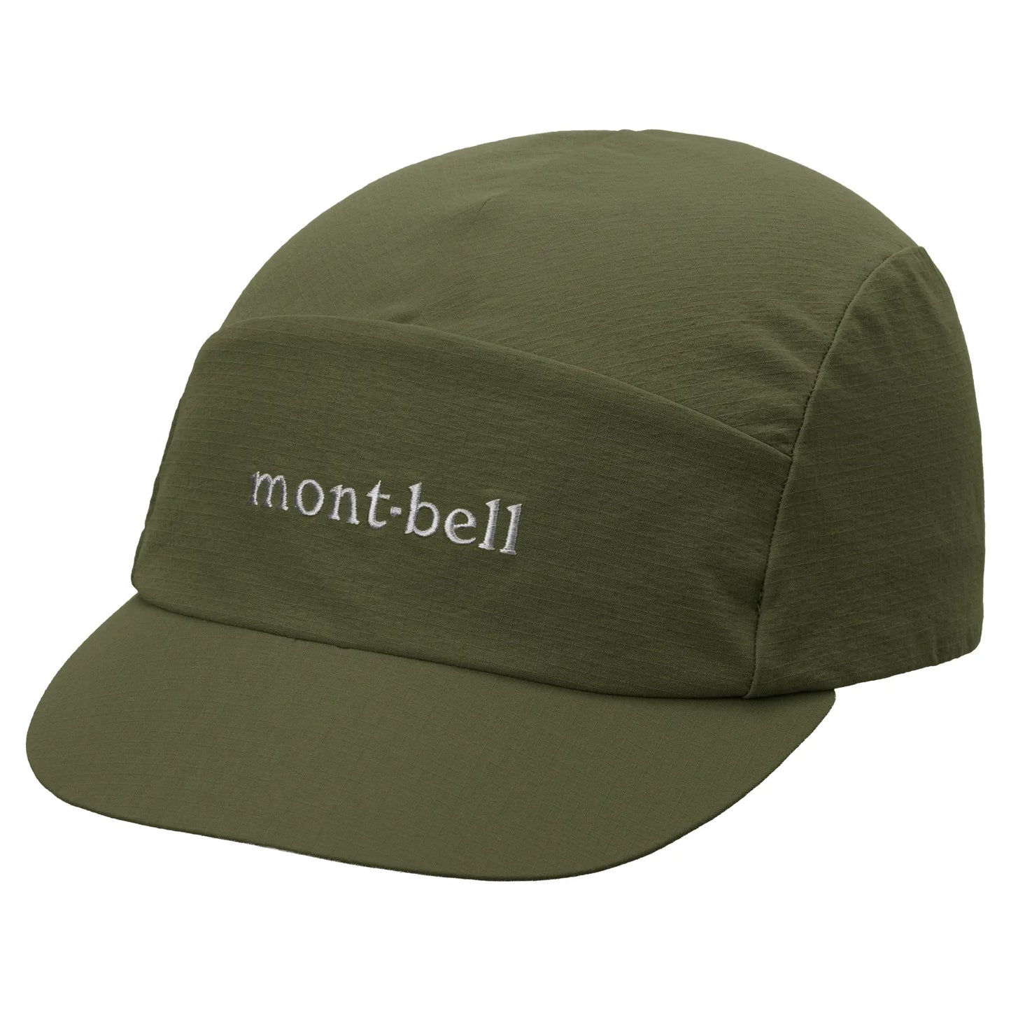 mont-bell: Pop-Up Cap