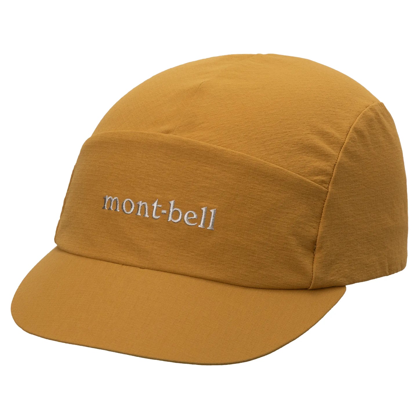 mont-bell: Pop-Up Cap