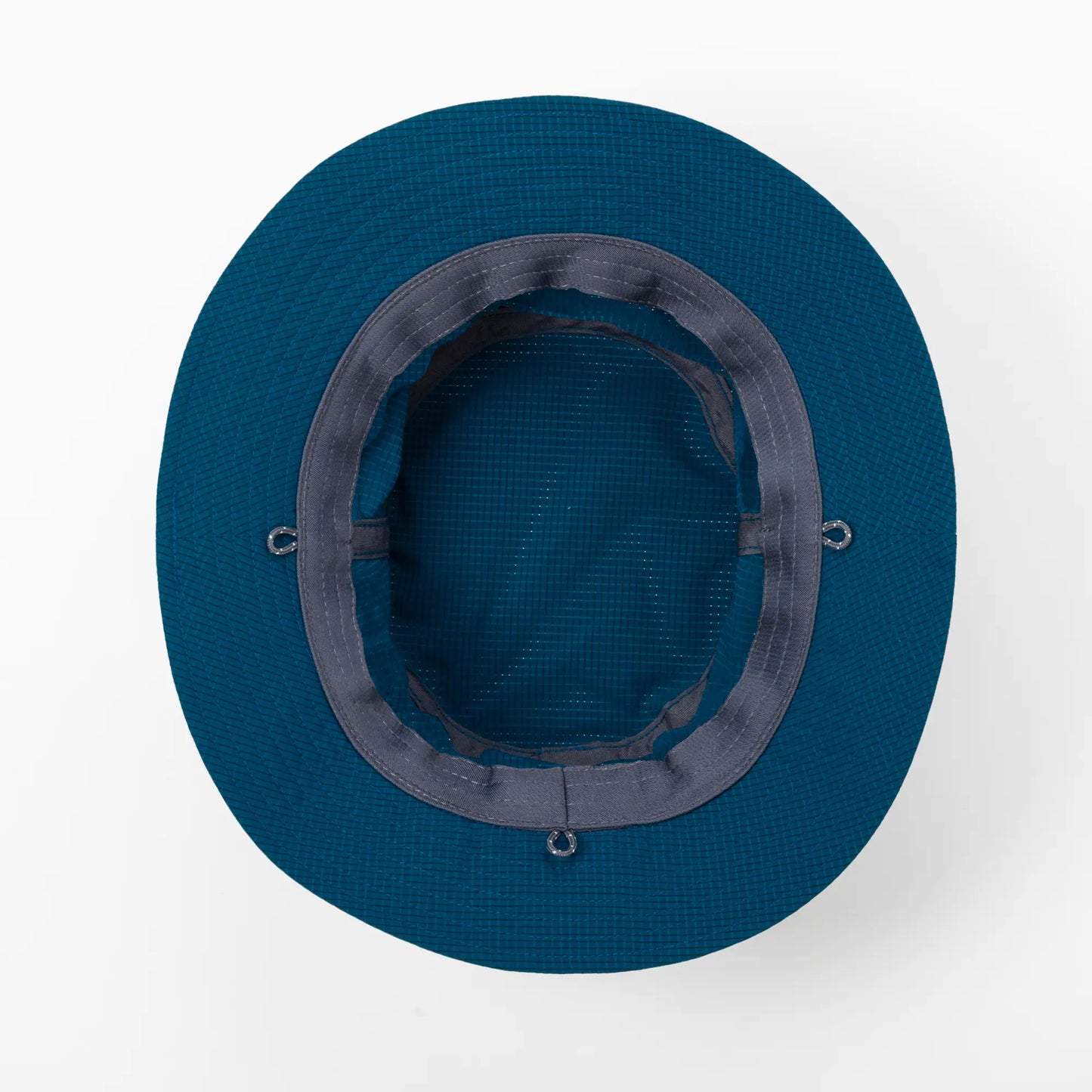 mont-bell: Breeze Dot Short Brim Hat