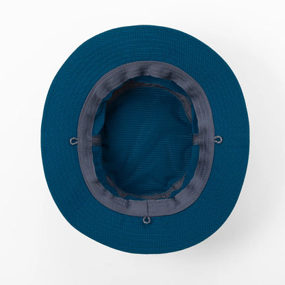 mont-bell: Breeze Dot Short Brim Hat