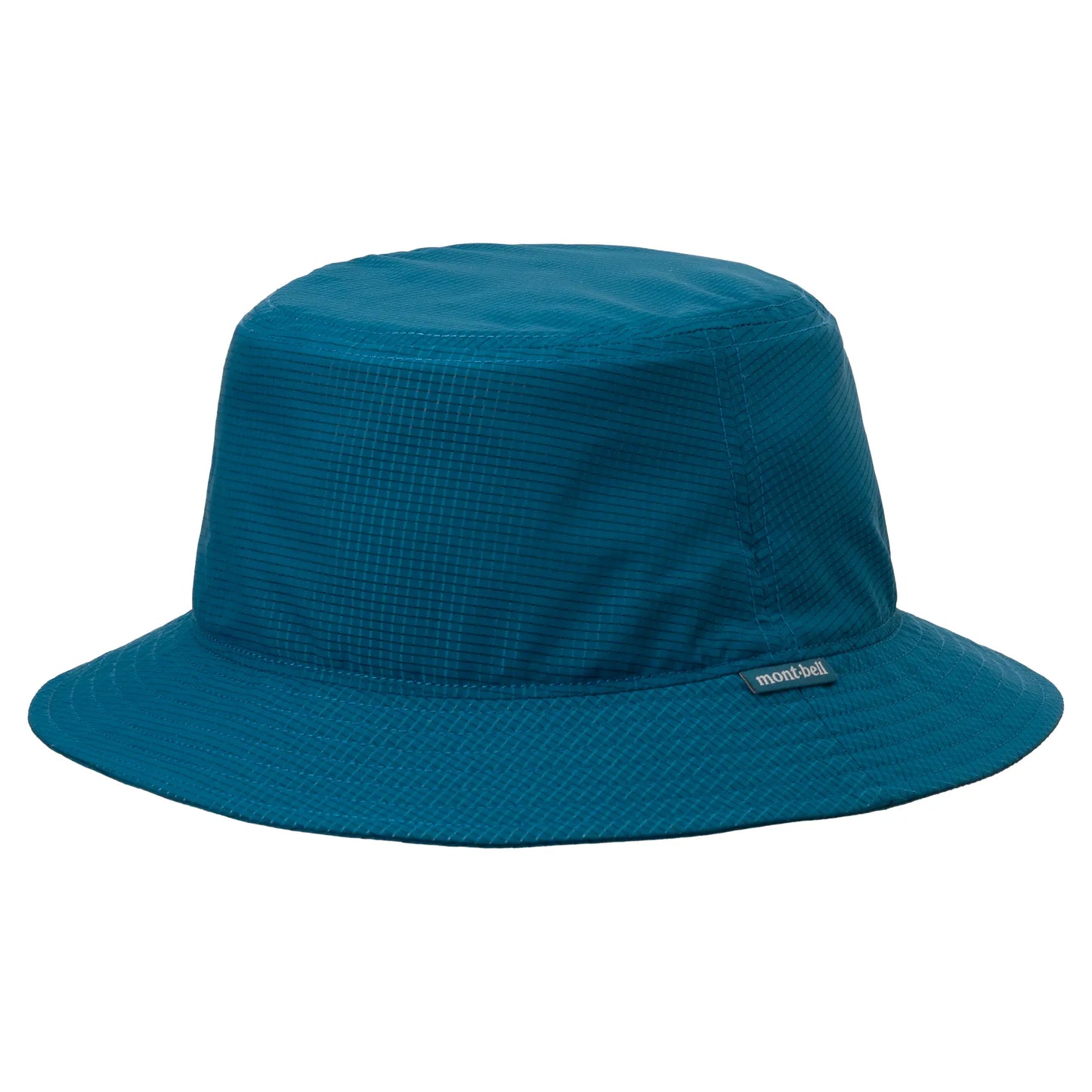 mont-bell: Breeze Dot Short Brim Hat