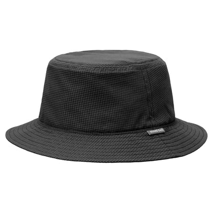 mont-bell: Breeze Dot Short Brim Hat