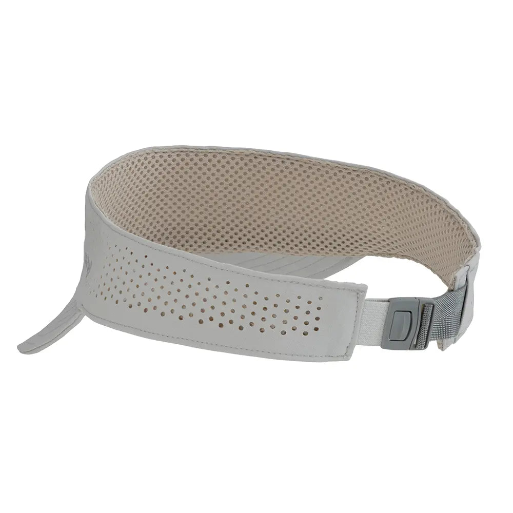 mont-bell: Stretch O.D. Dot Visor