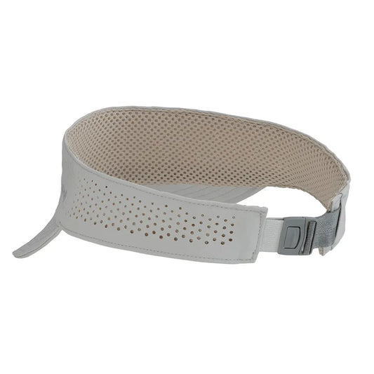 mont-bell: Stretch O.D. Dot Visor