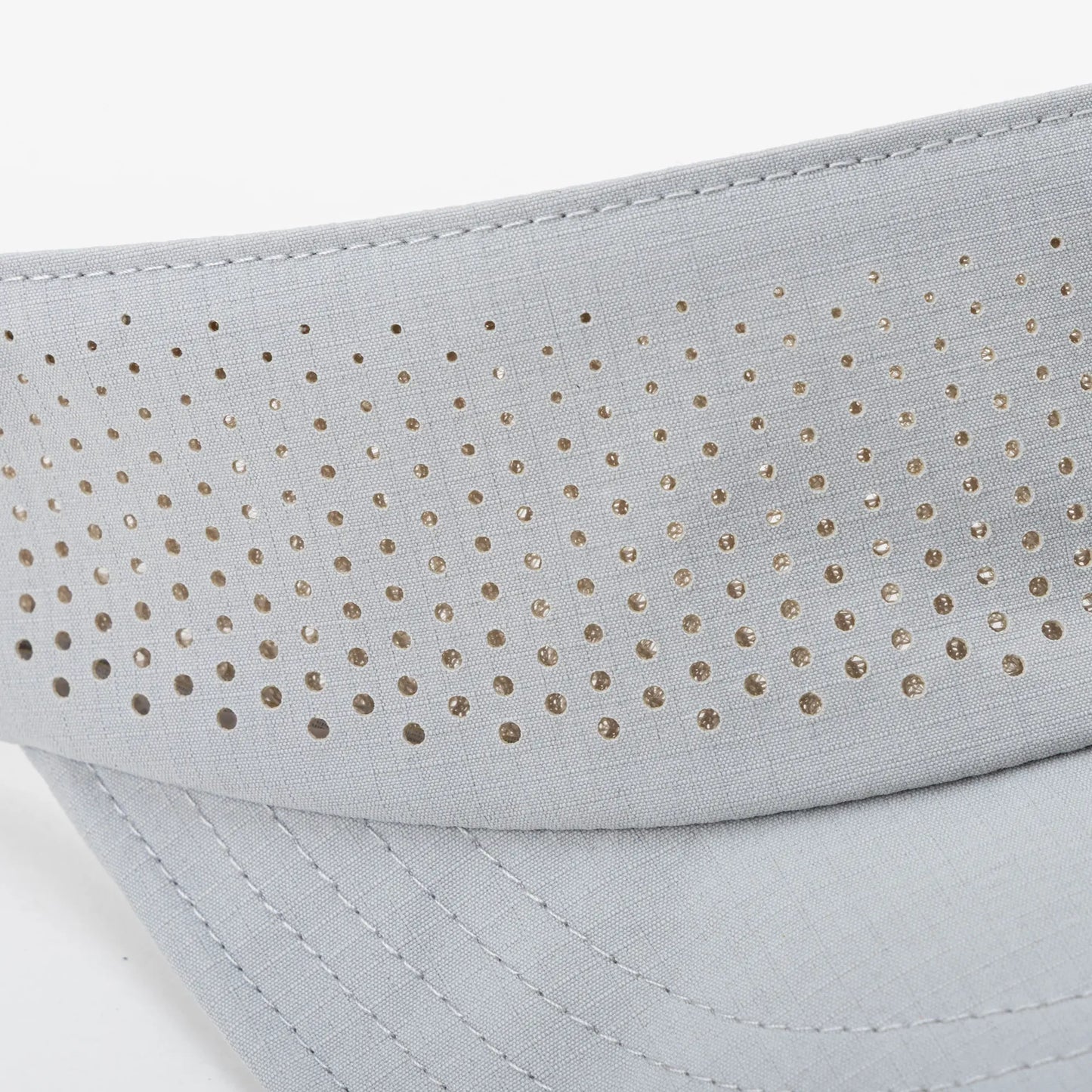 mont-bell: Stretch O.D. Dot Visor