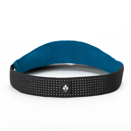 mont-bell: Wickron Cool Light Visor