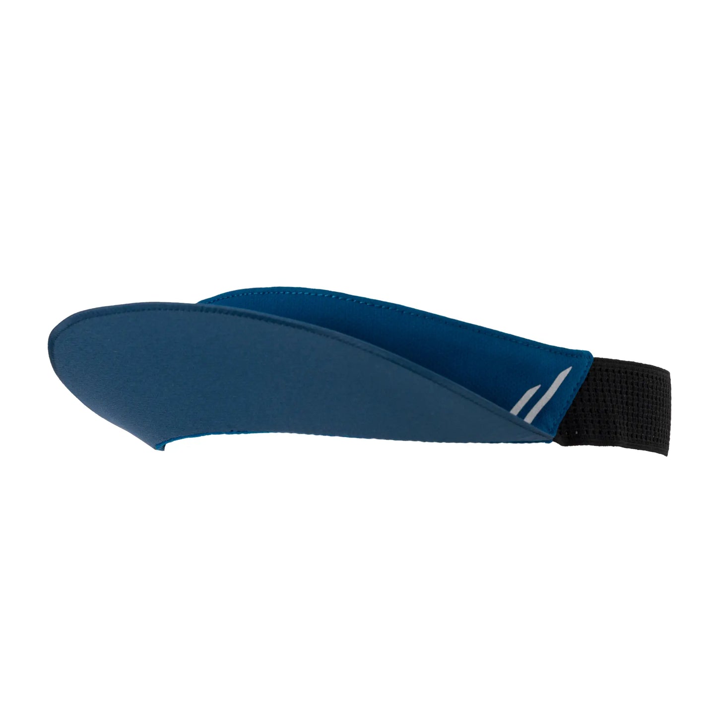 mont-bell: Wickron Cool Light Visor
