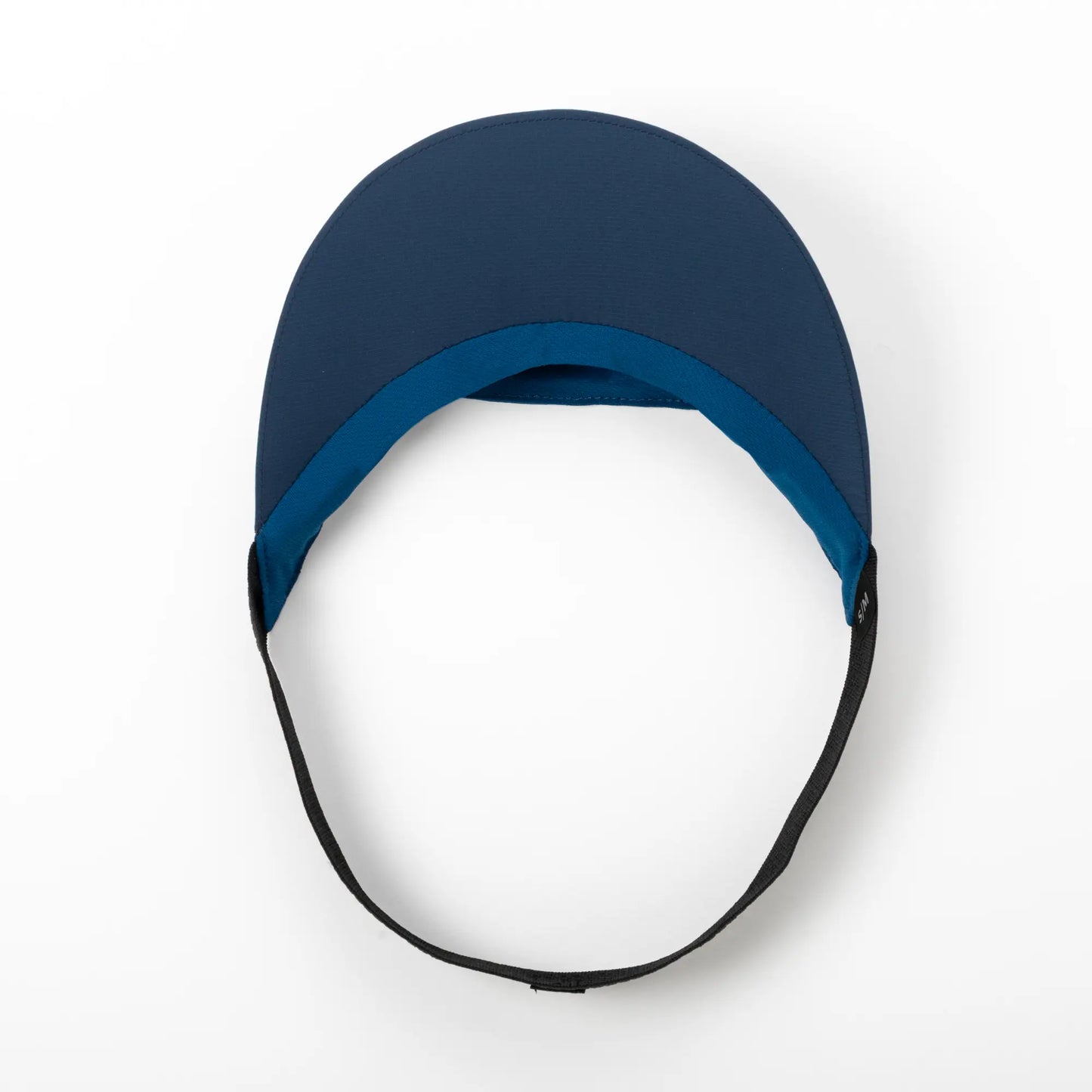 mont-bell: Wickron Cool Light Visor