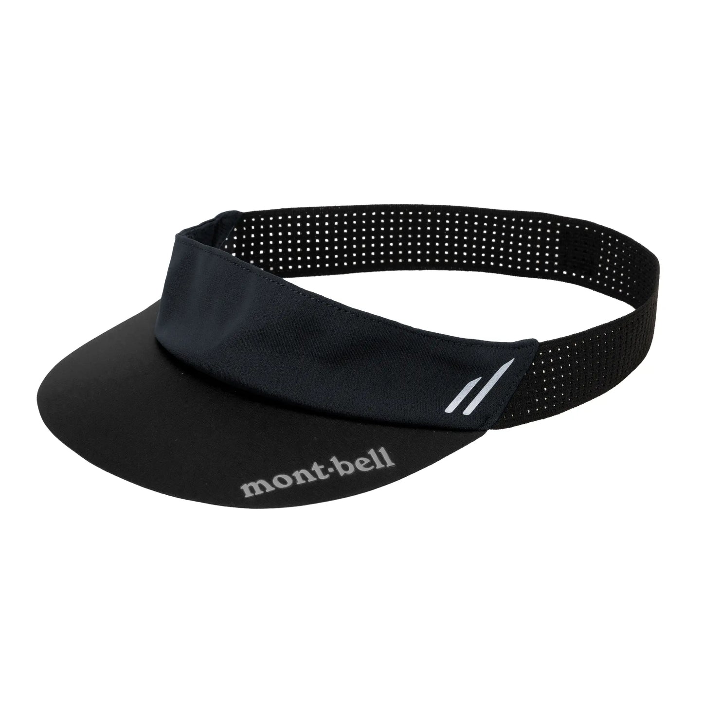 mont-bell: Wickron Cool Light Visor