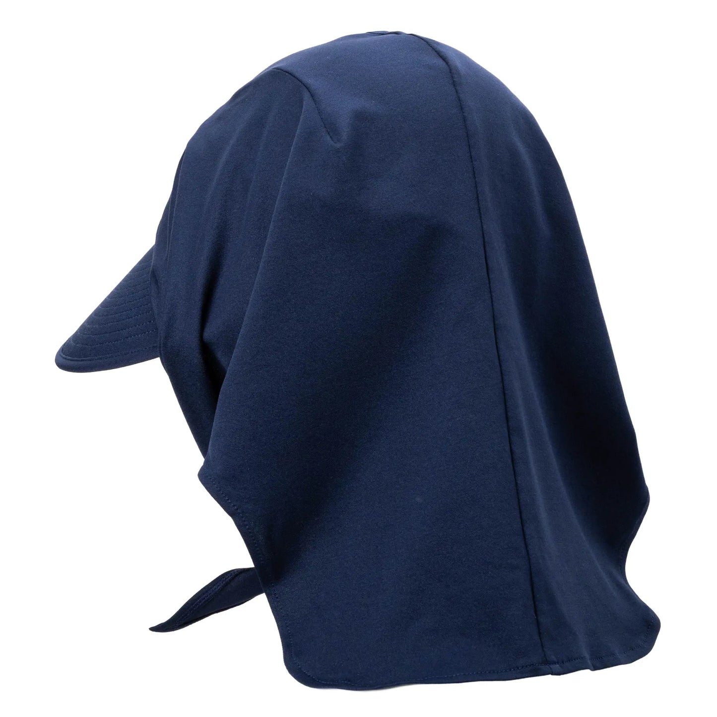 mont-bell: Wickron UV-TECT Visor w/ Detachable Shade