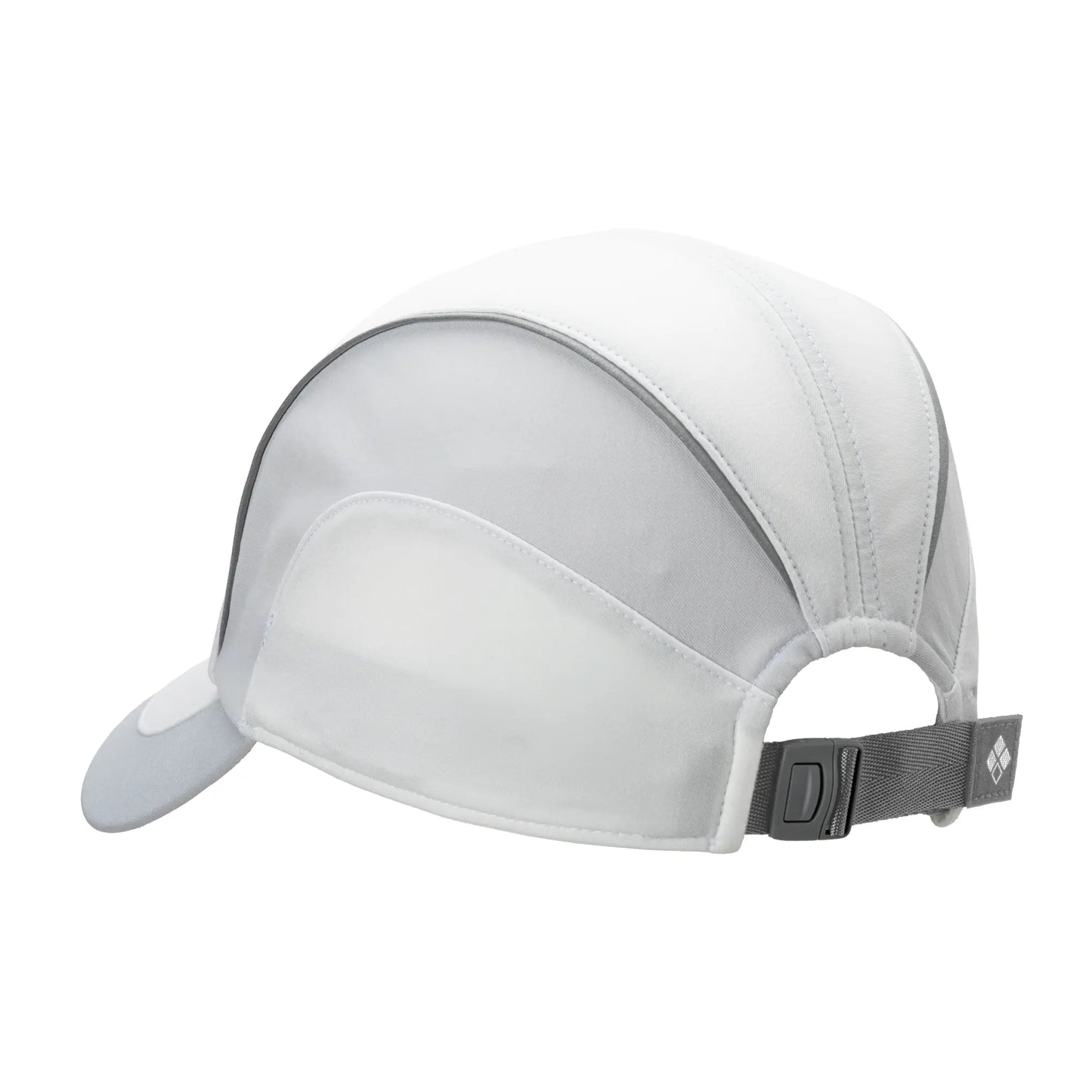 mont-bell: Wickron UV-TECT Cap