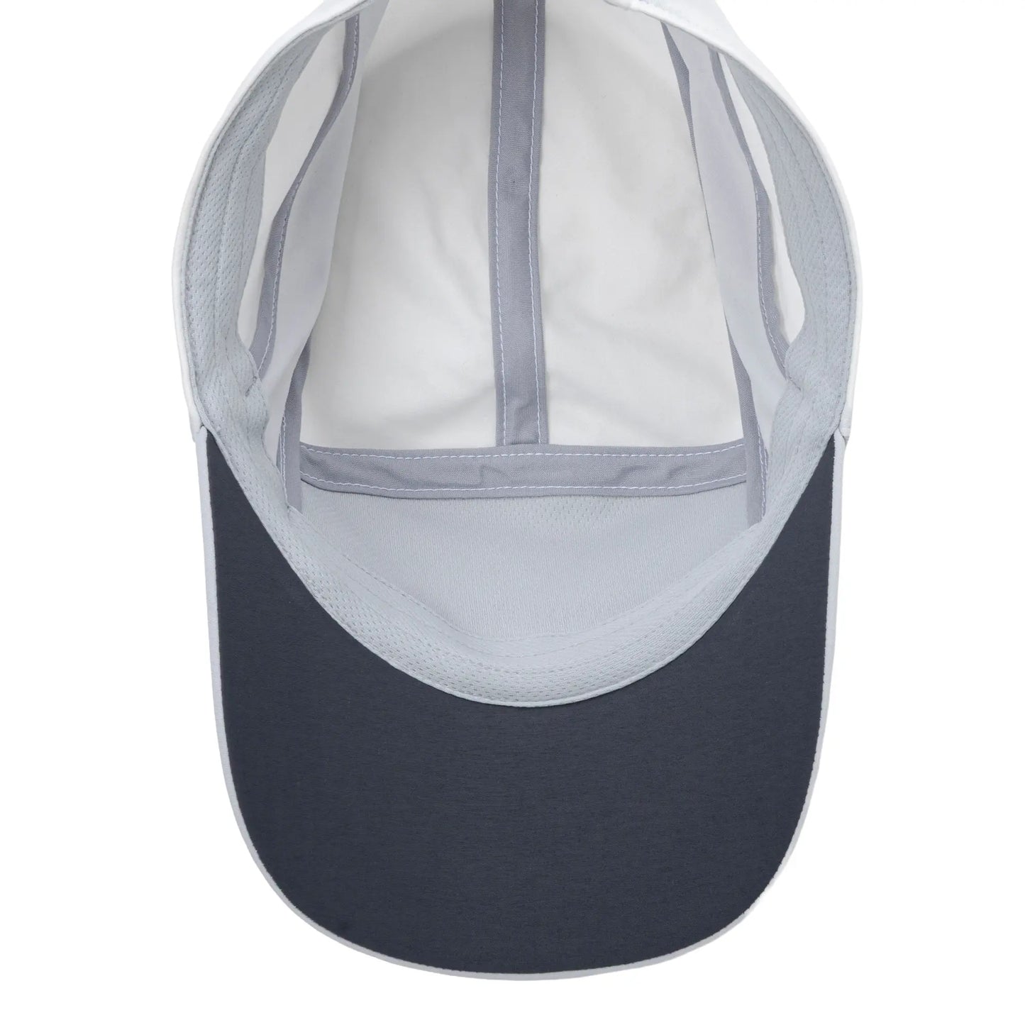 mont-bell: Wickron UV-TECT Cap