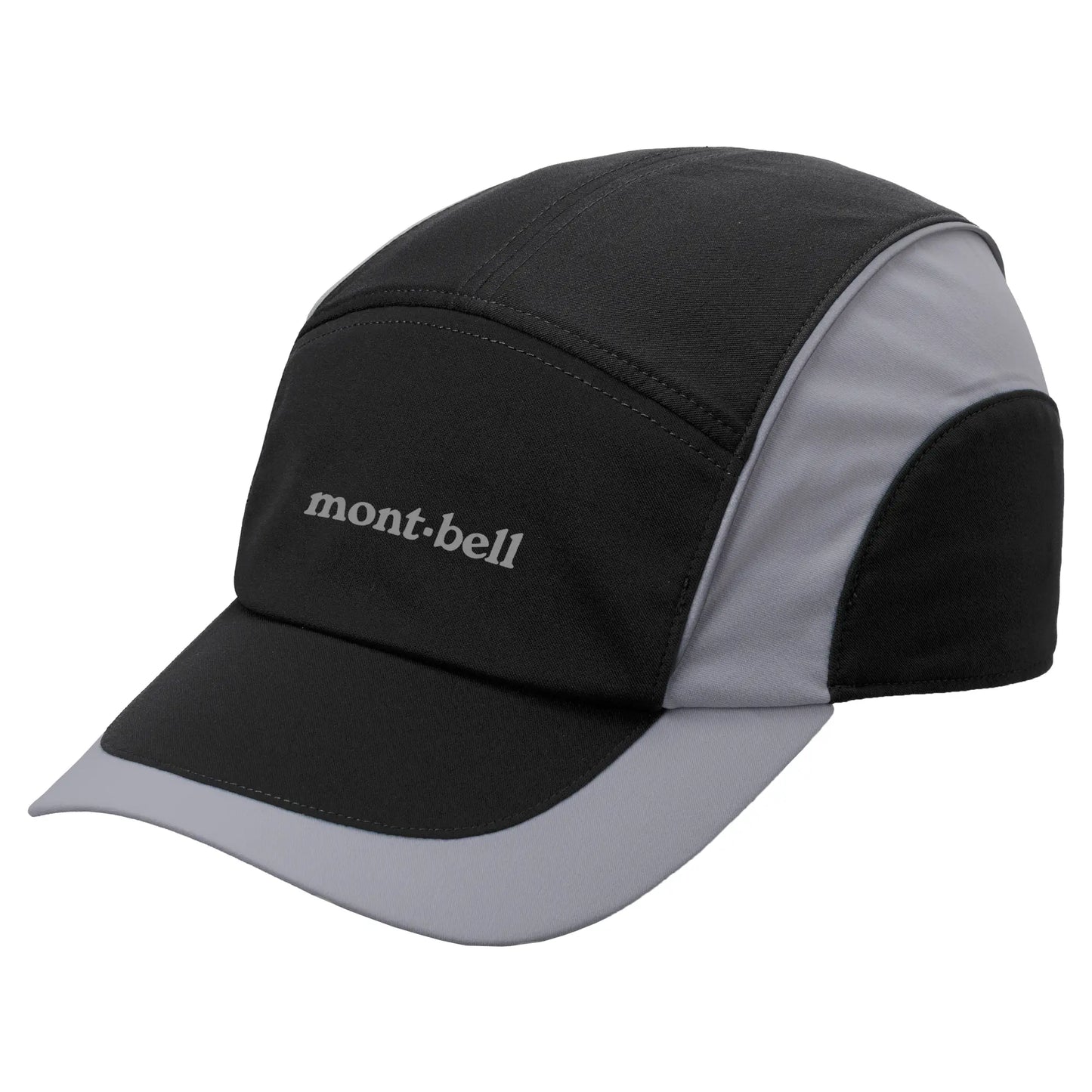 mont-bell: Wickron UV-TECT Cap