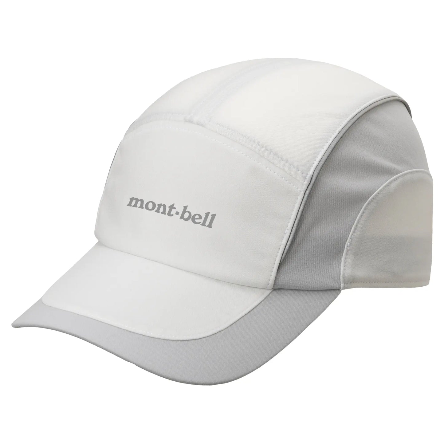 mont-bell: Wickron UV-TECT Cap