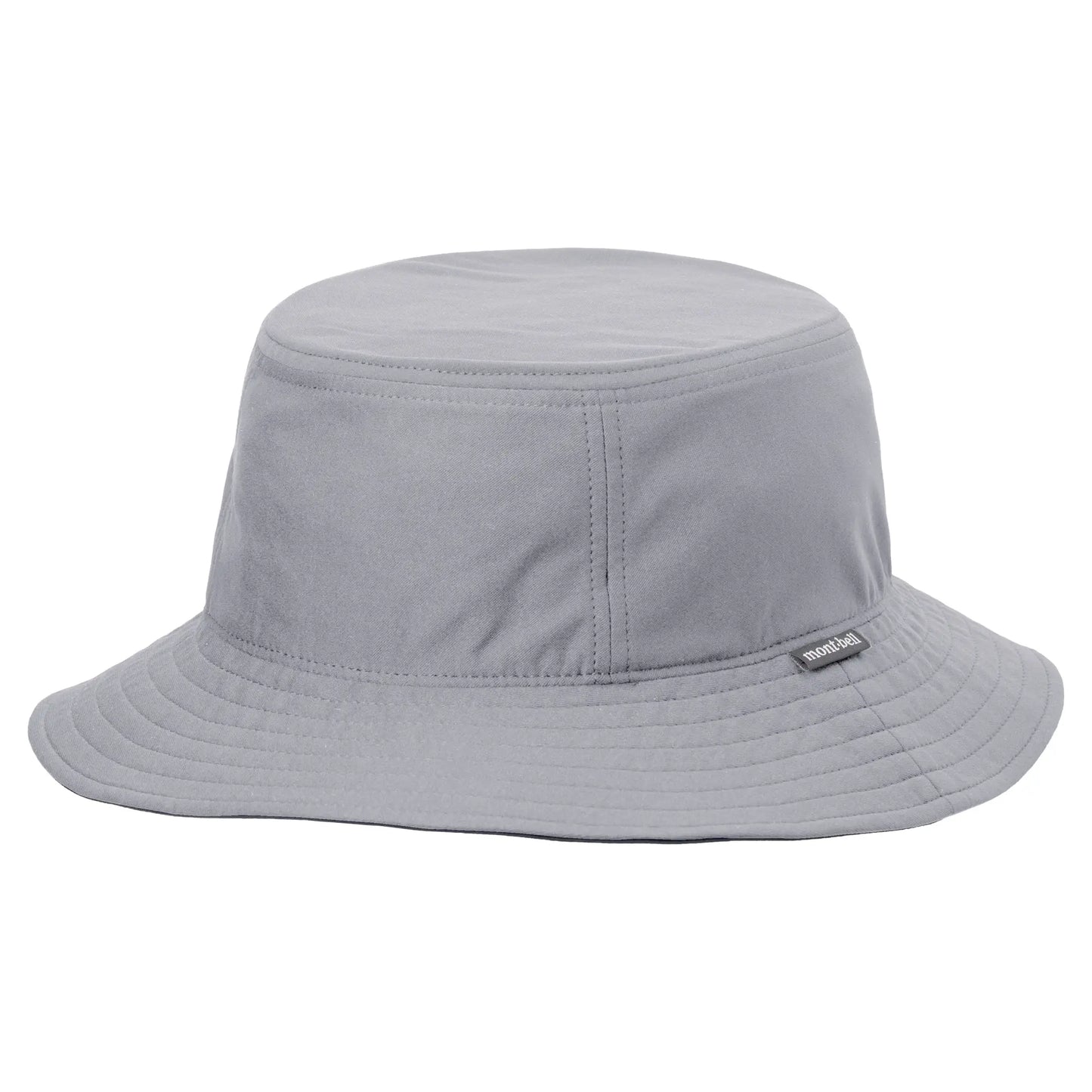mont-bell: Wickron UV-TECT Hat