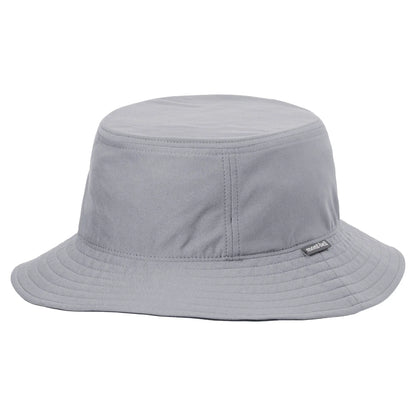 mont-bell: Wickron UV-TECT Hat