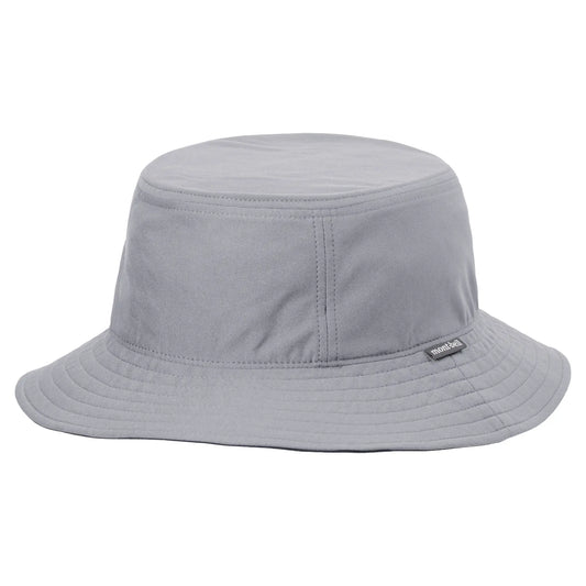 mont-bell: Wickron UV-TECT Hat