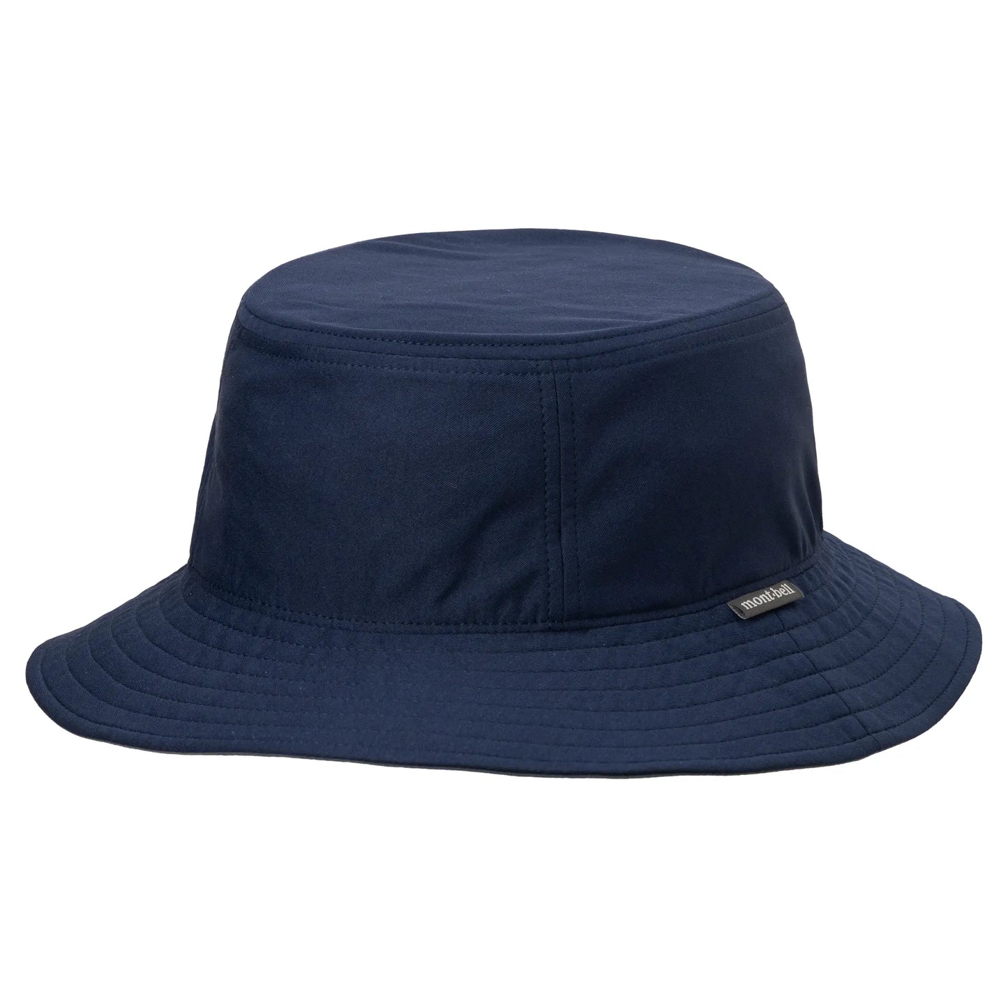 mont-bell: Wickron UV-TECT Hat
