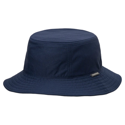 mont-bell: Wickron UV-TECT Hat