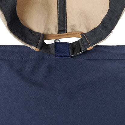 mont-bell: Wickron UV-TECT Cap Shade