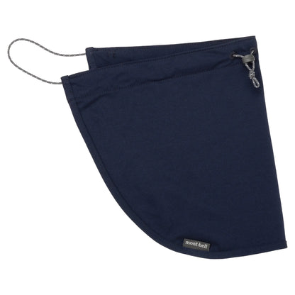 mont-bell: Wickron UV-TECT Cap Shade