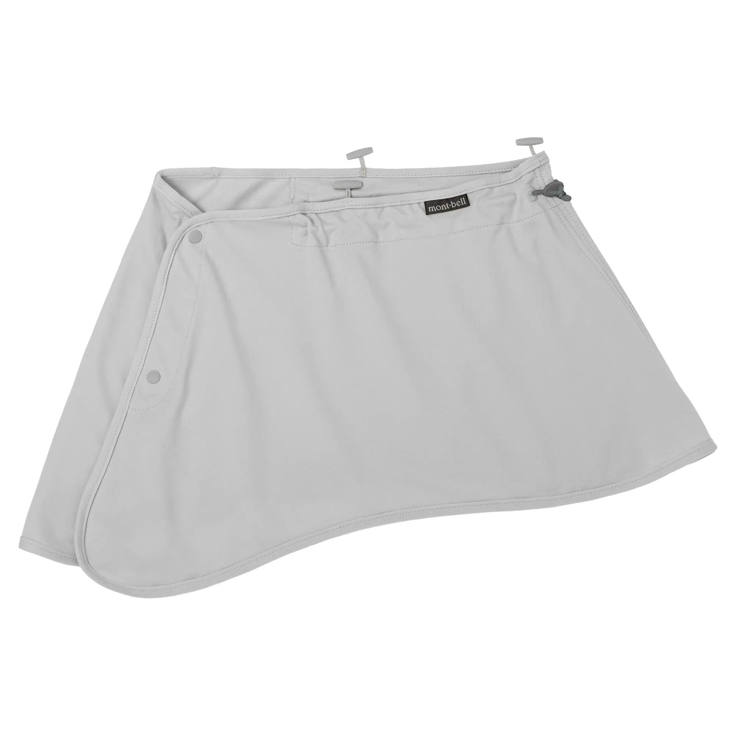 mont-bell: Wickron UV-TECT Full Shade